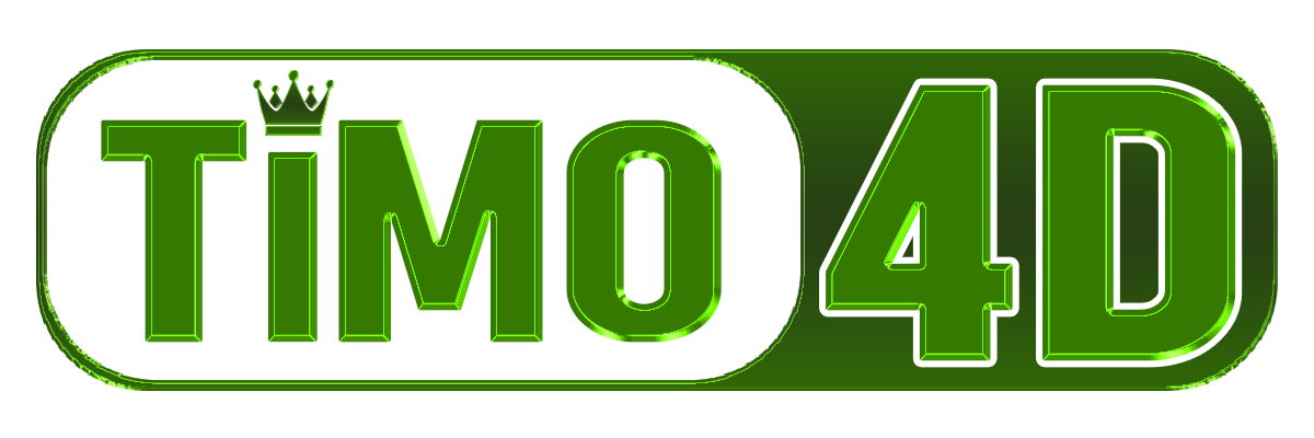 logo rtp